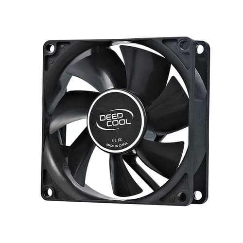 Deepcool XFAN 80 (Single Pack)